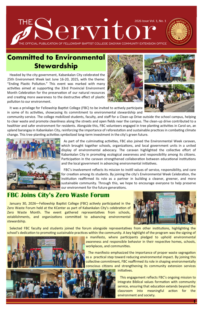 Community Image