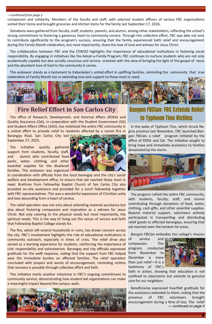 Community Image 3