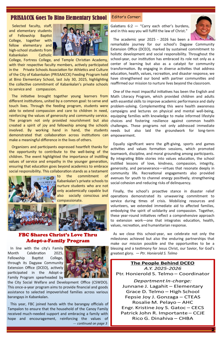 Community Image 2