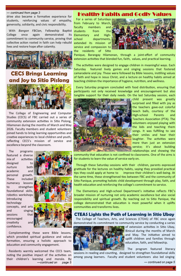 Community Image 4