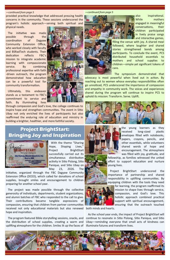 Community Image 6