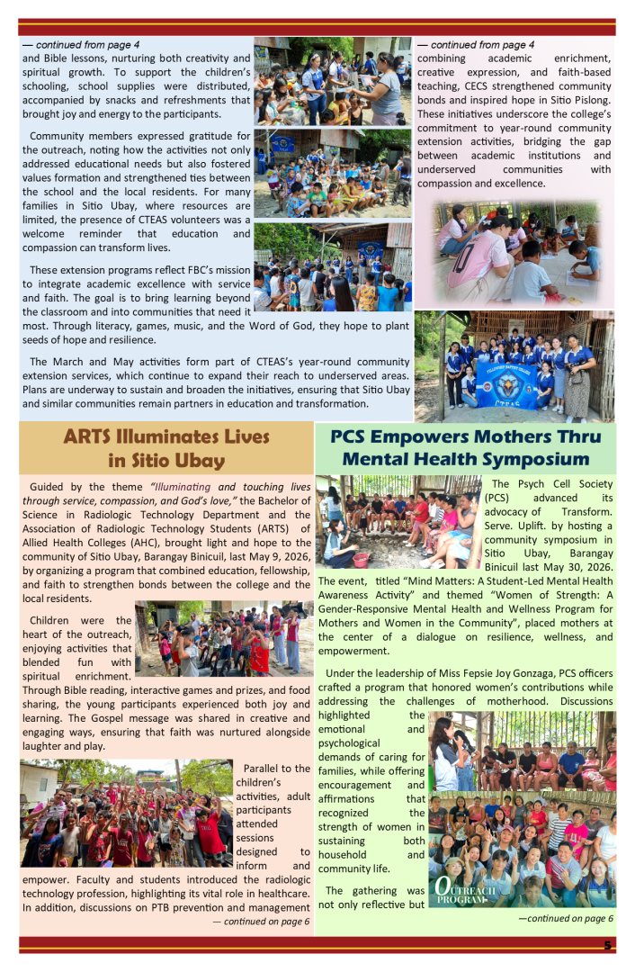 Community Image 5