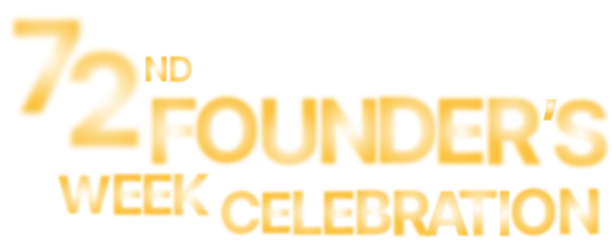 Fellowship Baptist College Logo