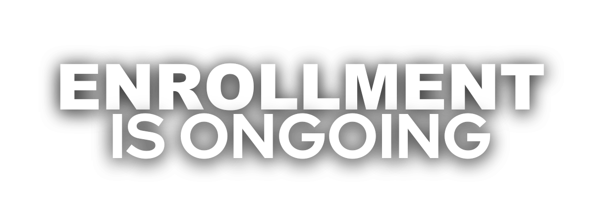 Fellowship Baptist College Logo